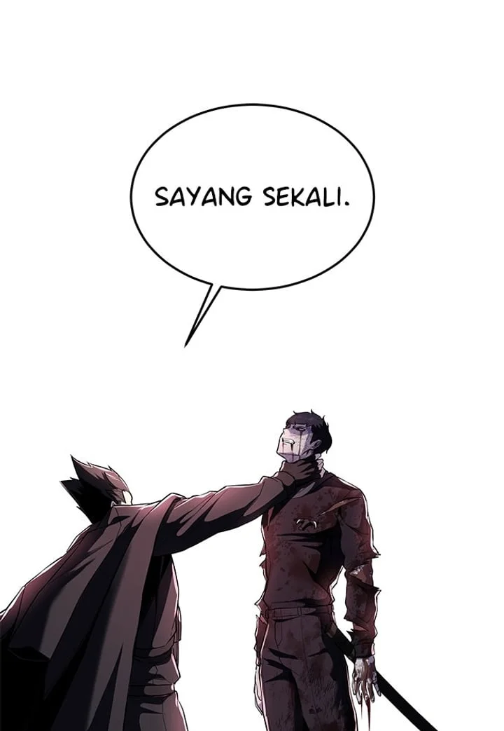 Ticket Hero S2 Chapter 267 Gambar 148