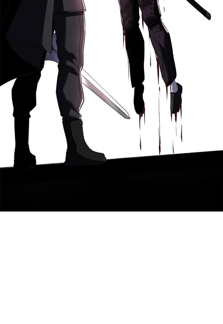 Ticket Hero S2 Chapter 267 Gambar 149