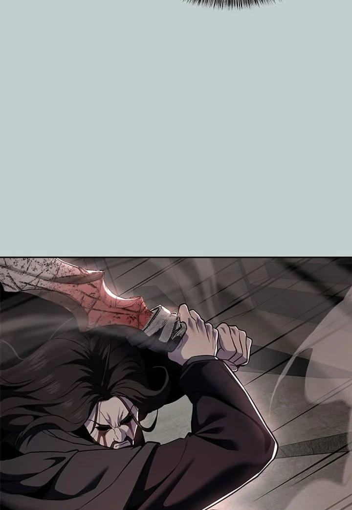 Ticket Hero S2 Chapter 267 Gambar 15
