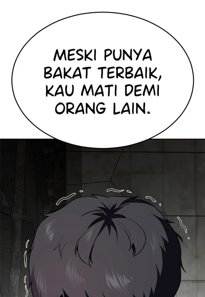 Ticket Hero S2 Chapter 267 Gambar 150