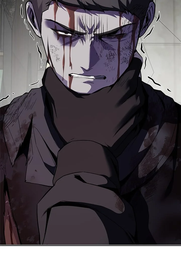 Ticket Hero S2 Chapter 267 Gambar 151