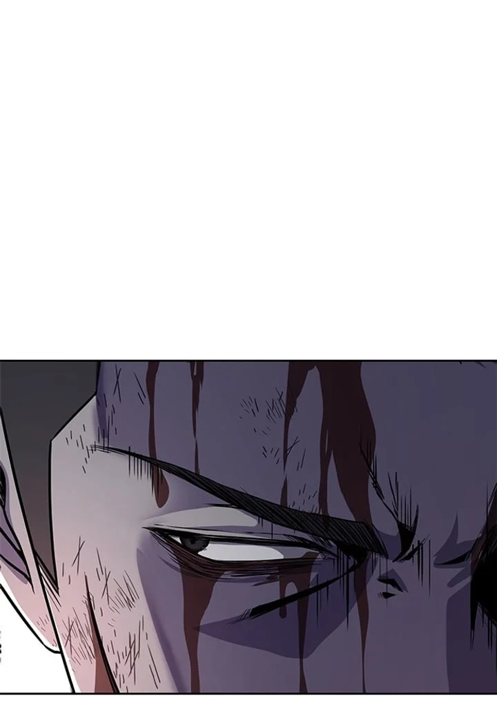 Ticket Hero S2 Chapter 267 Gambar 152