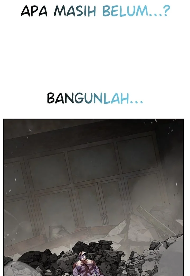 Ticket Hero S2 Chapter 267 Gambar 153