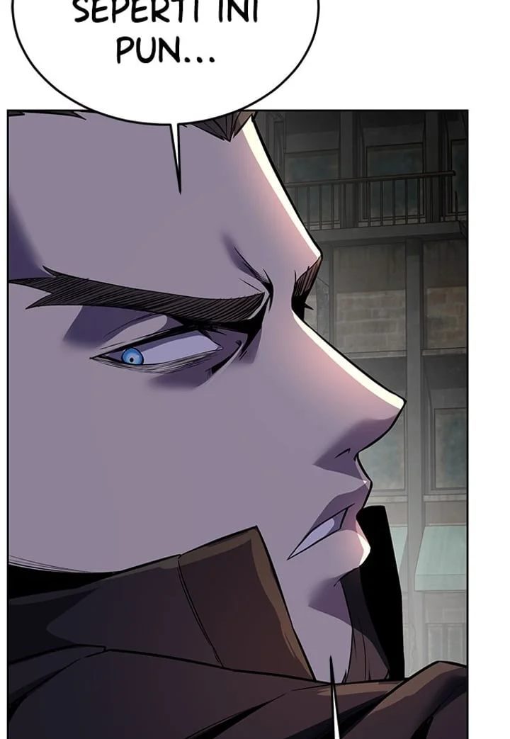 Ticket Hero S2 Chapter 267 Gambar 155