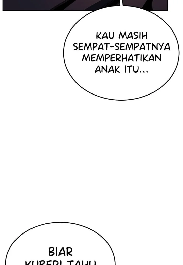 Ticket Hero S2 Chapter 267 Gambar 156