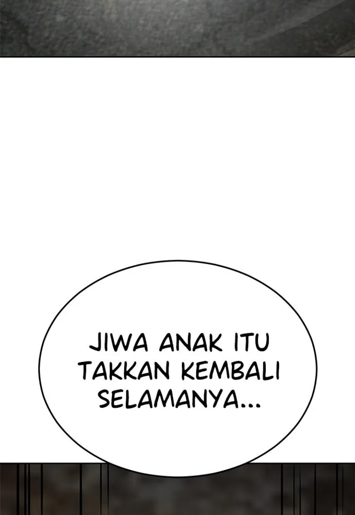 Ticket Hero S2 Chapter 267 Gambar 158