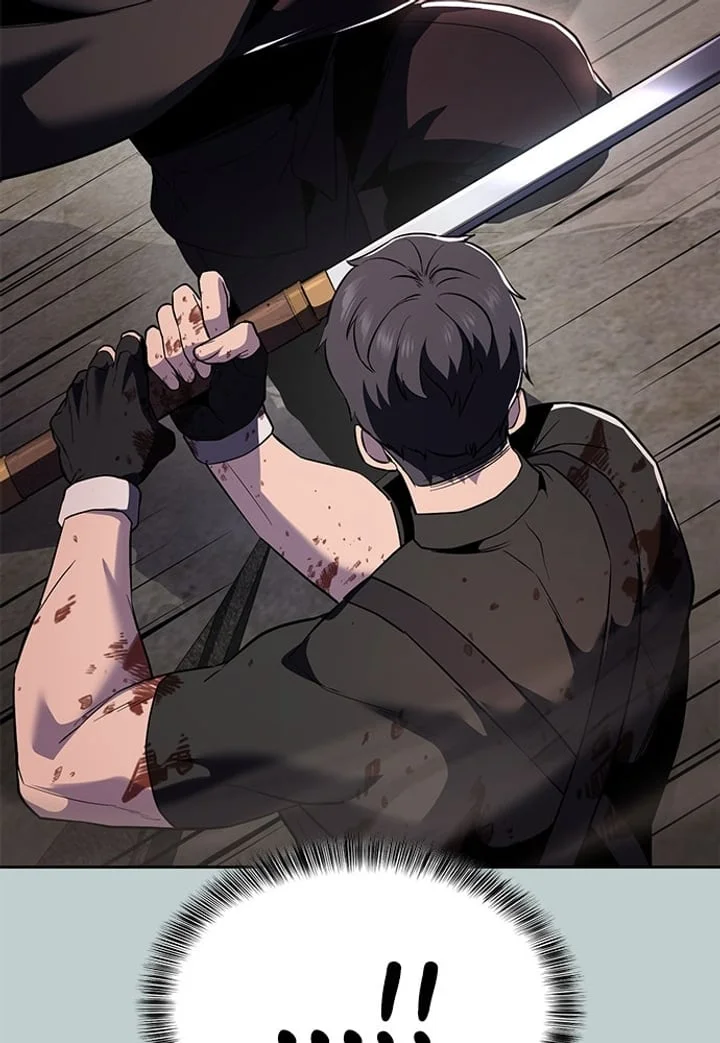 Ticket Hero S2 Chapter 267 Gambar 16
