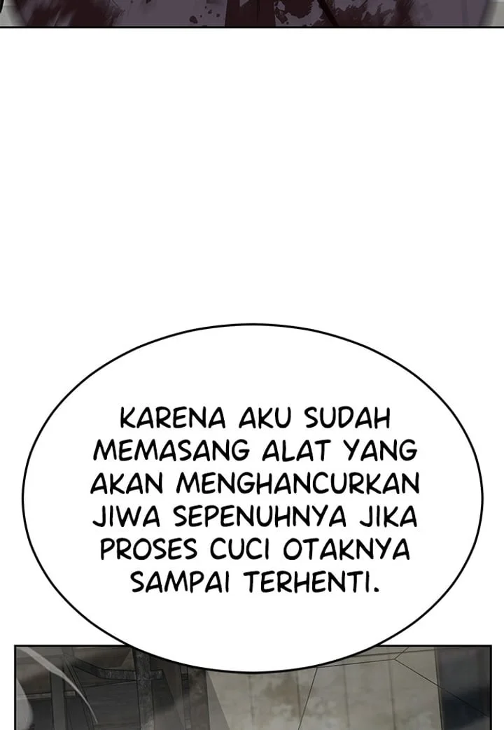 Ticket Hero S2 Chapter 267 Gambar 160