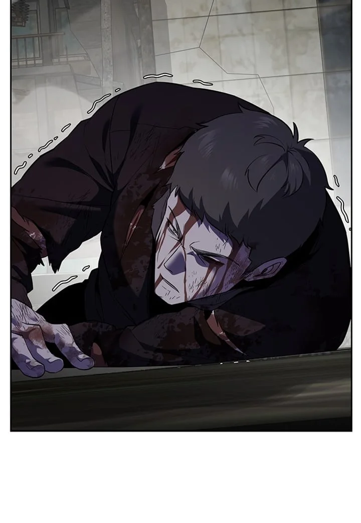 Ticket Hero S2 Chapter 267 Gambar 161