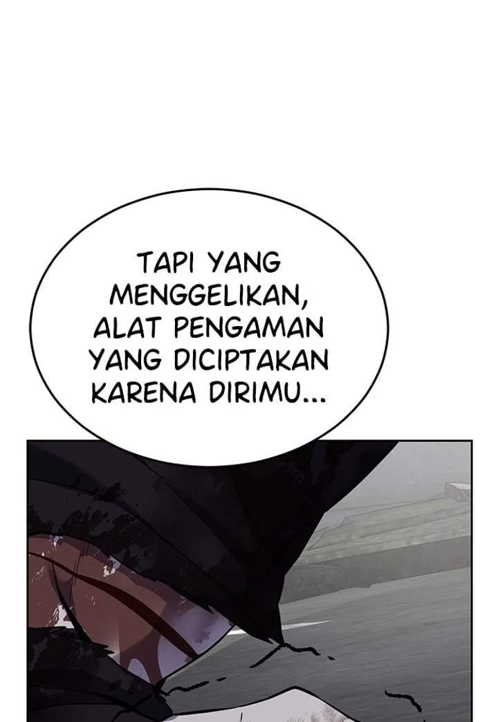 Ticket Hero S2 Chapter 267 Gambar 162