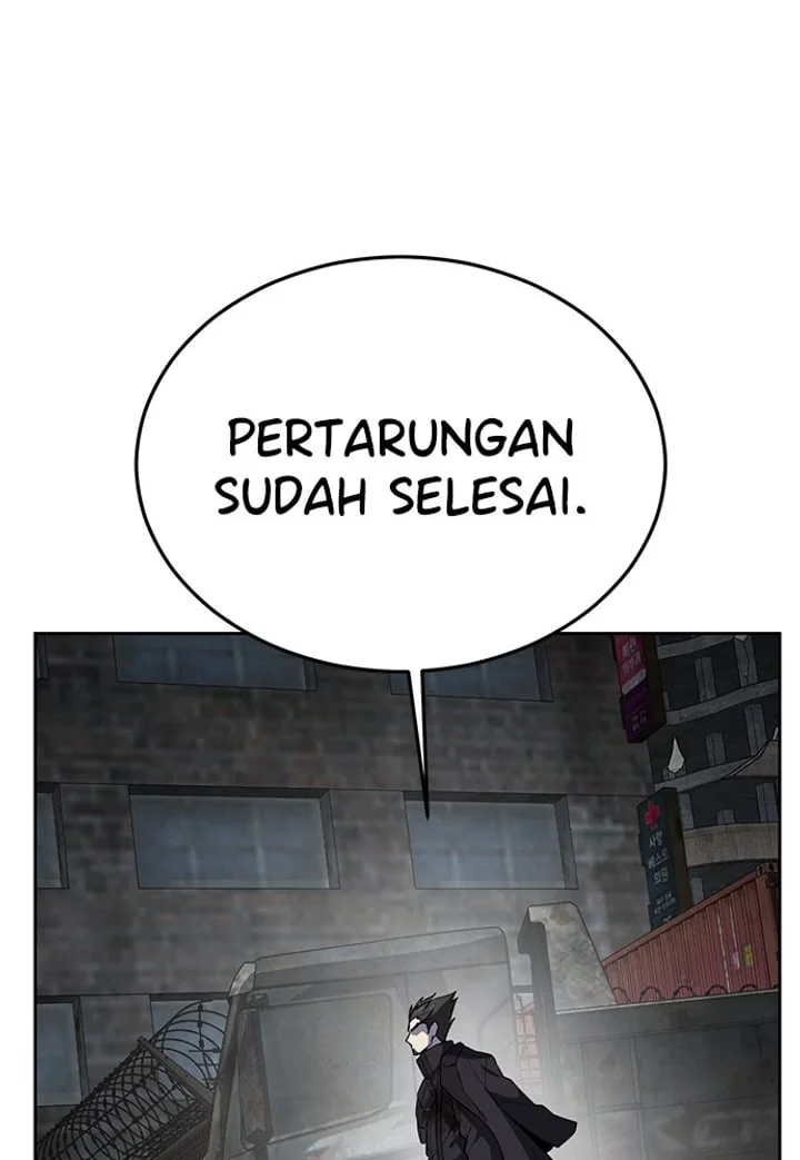 Ticket Hero S2 Chapter 267 Gambar 164