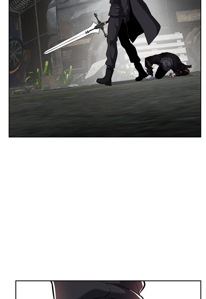 Ticket Hero S2 Chapter 267 Gambar 165