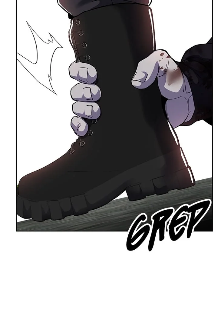 Ticket Hero S2 Chapter 267 Gambar 166