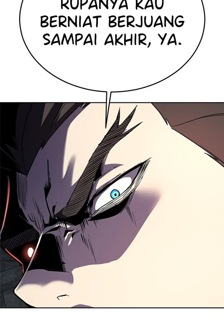Ticket Hero S2 Chapter 267 Gambar 169