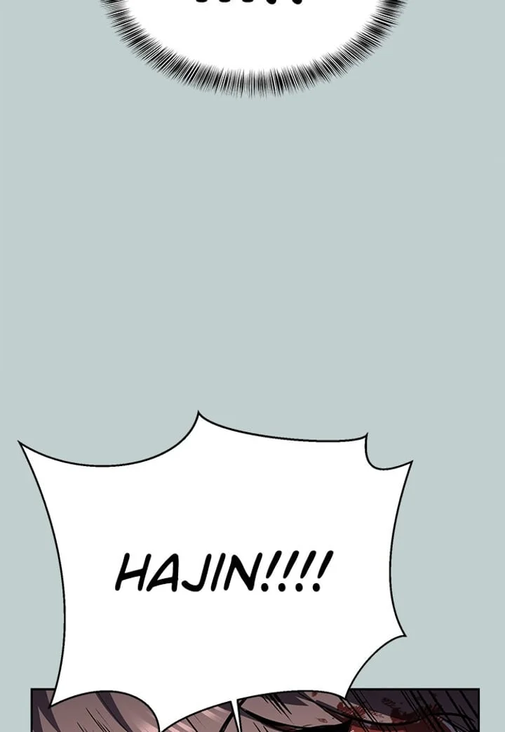 Ticket Hero S2 Chapter 267 Gambar 17