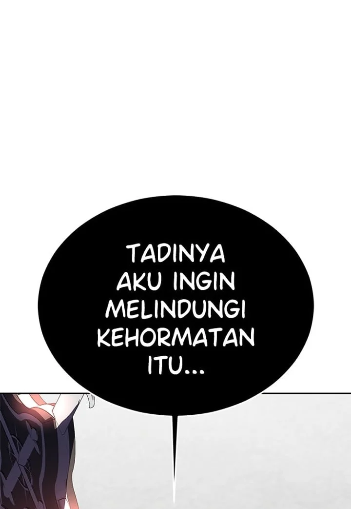Ticket Hero S2 Chapter 267 Gambar 170