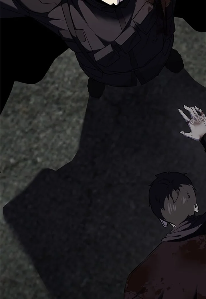 Ticket Hero S2 Chapter 267 Gambar 172