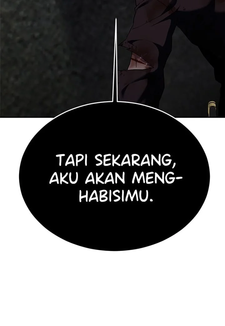 Ticket Hero S2 Chapter 267 Gambar 173