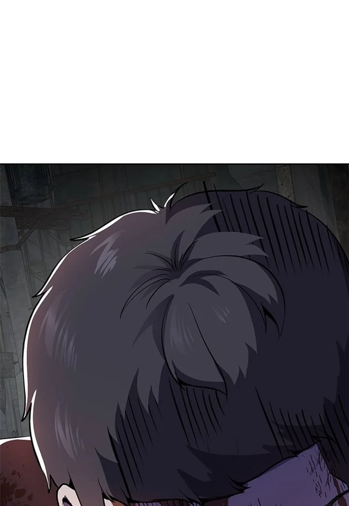 Ticket Hero S2 Chapter 267 Gambar 174
