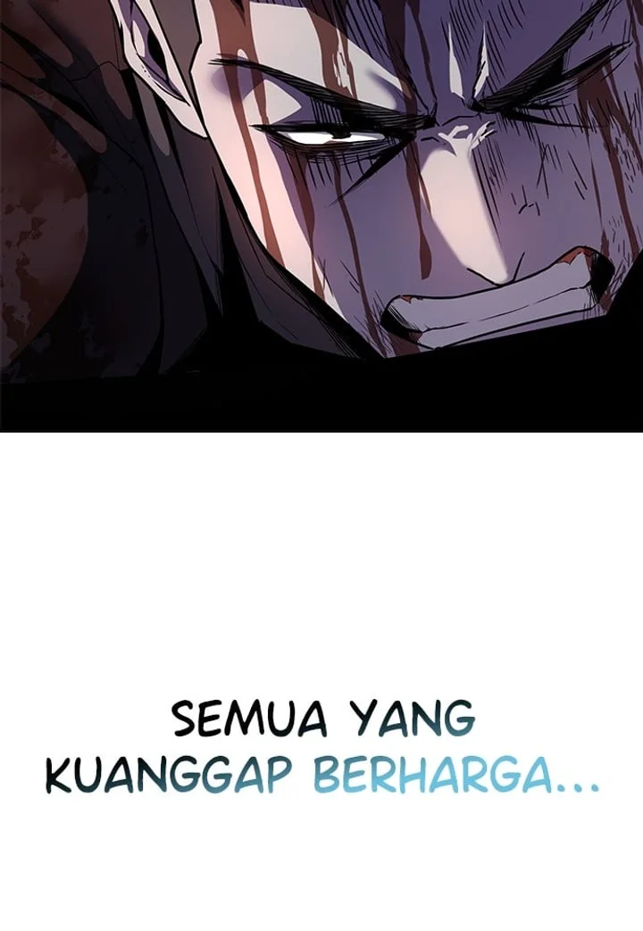 Ticket Hero S2 Chapter 267 Gambar 175