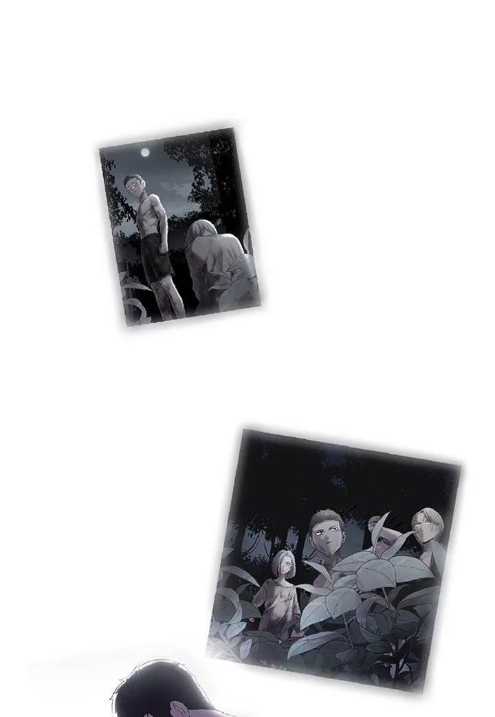 Ticket Hero S2 Chapter 267 Gambar 176