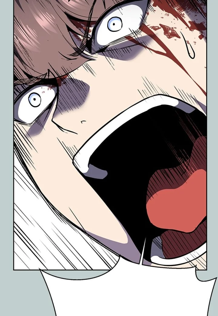 Ticket Hero S2 Chapter 267 Gambar 18