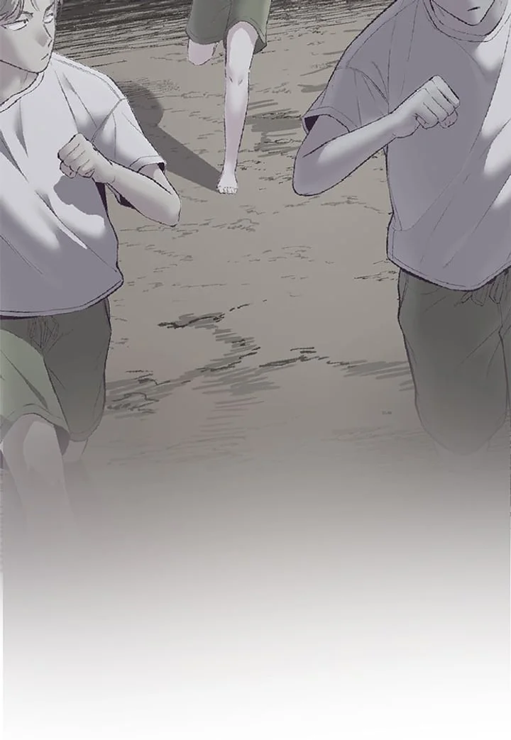 Ticket Hero S2 Chapter 267 Gambar 180