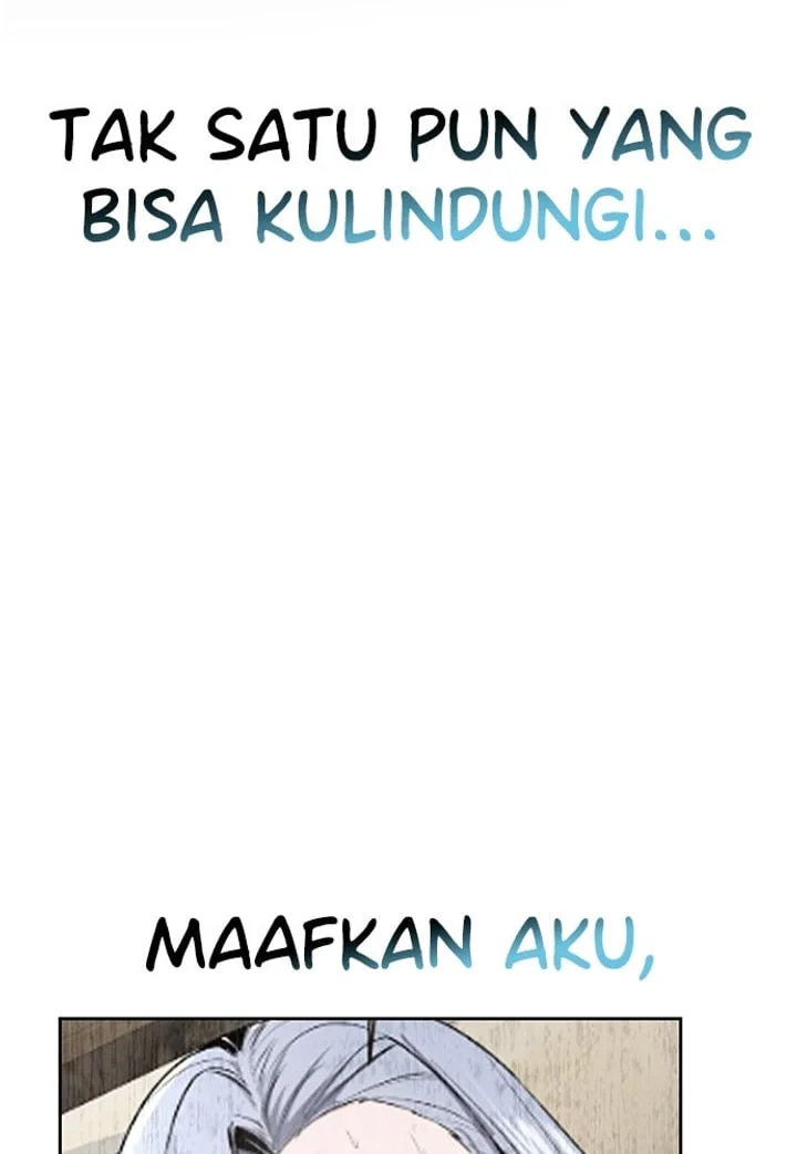 Ticket Hero S2 Chapter 267 Gambar 181