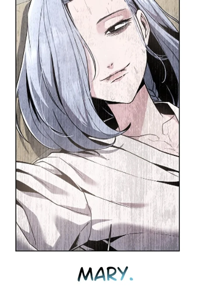 Ticket Hero S2 Chapter 267 Gambar 182