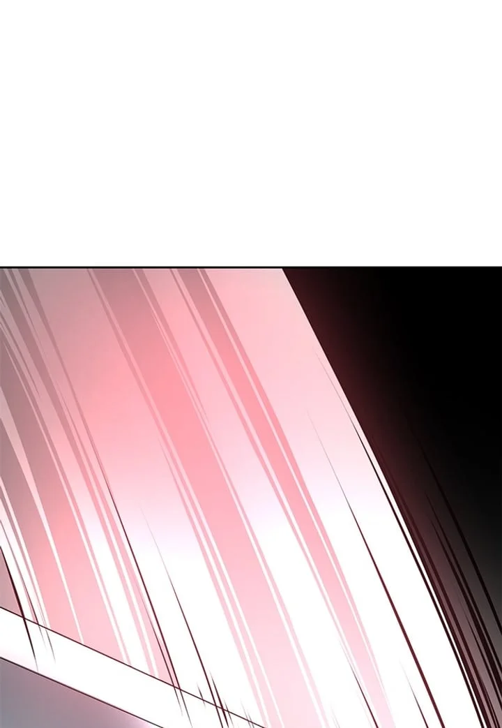 Ticket Hero S2 Chapter 267 Gambar 183