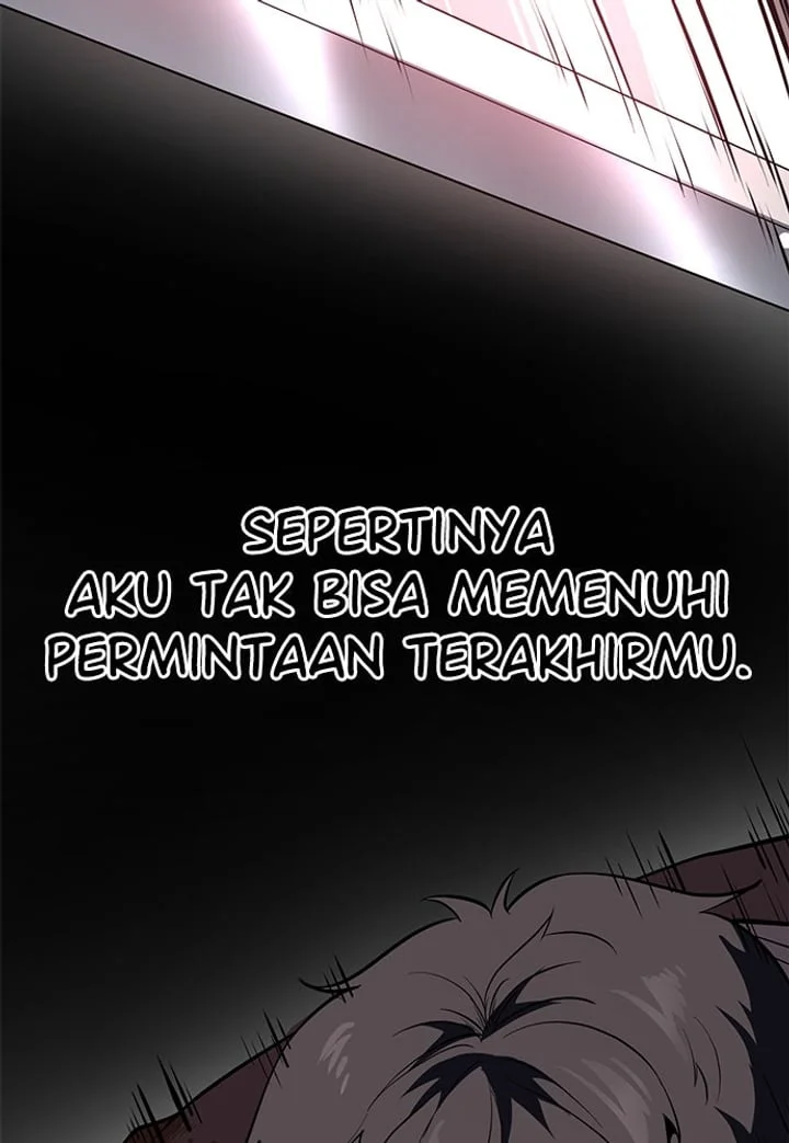 Ticket Hero S2 Chapter 267 Gambar 184