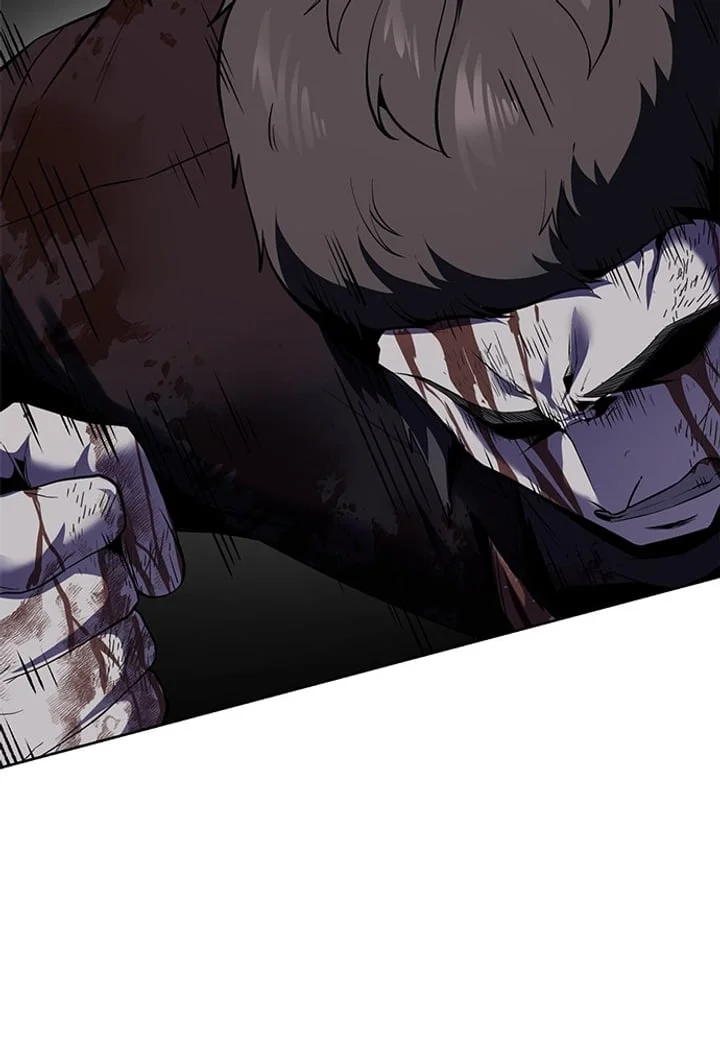 Ticket Hero S2 Chapter 267 Gambar 185