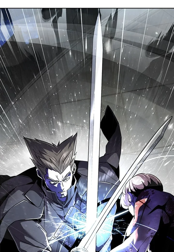 Ticket Hero S2 Chapter 267 Gambar 189