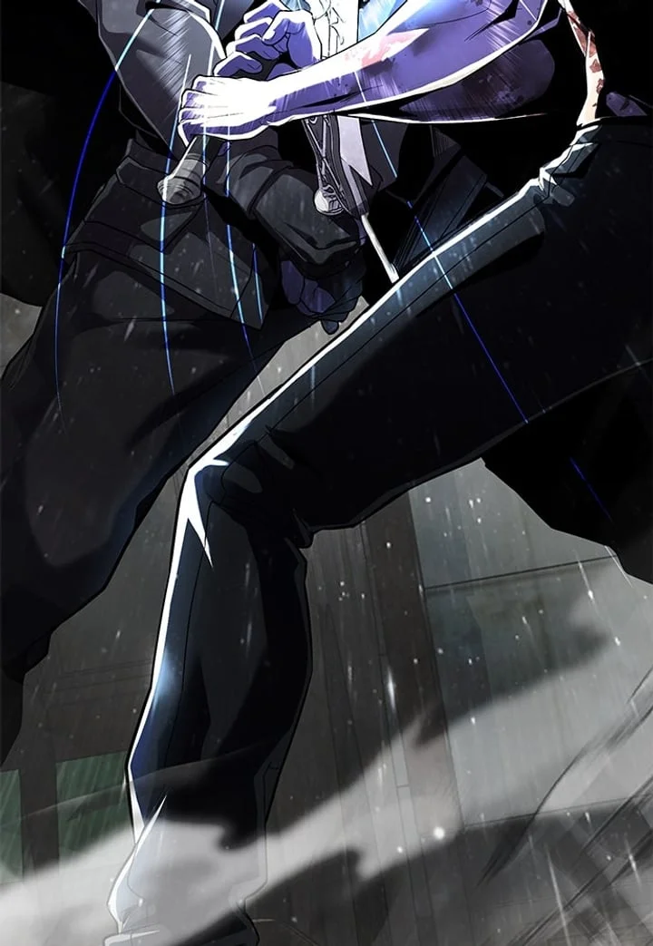 Ticket Hero S2 Chapter 267 Gambar 190