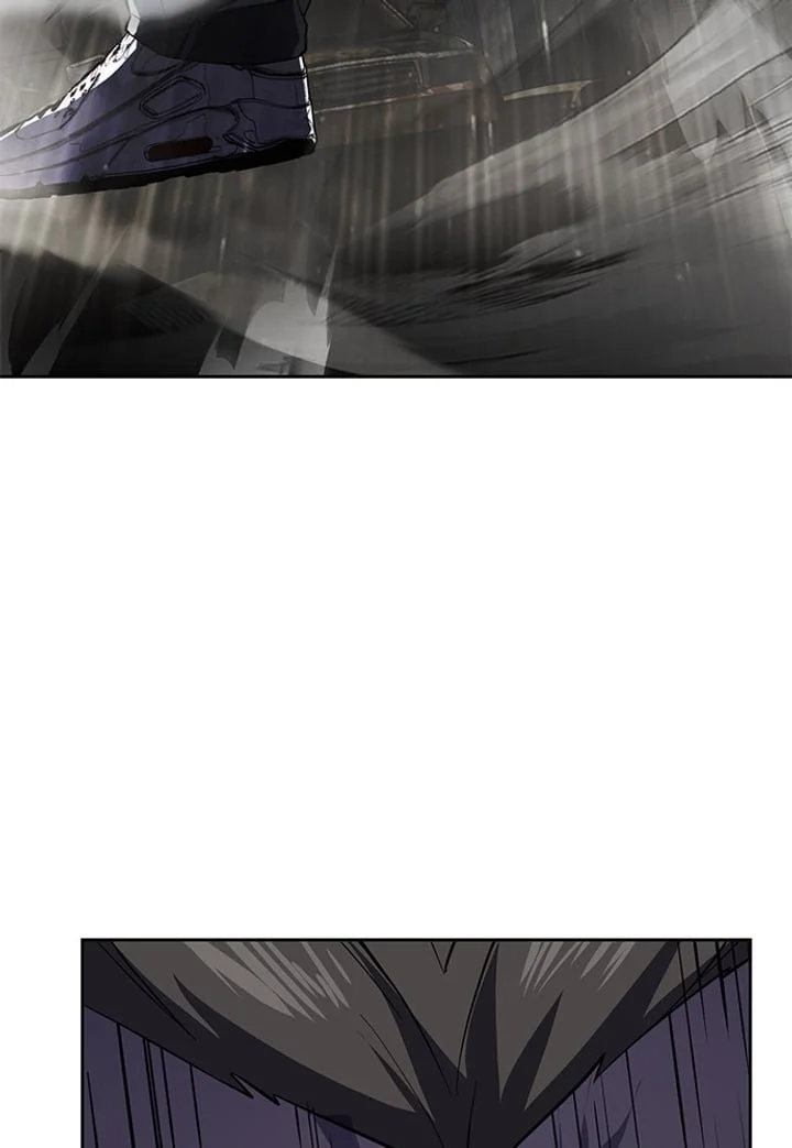 Ticket Hero S2 Chapter 267 Gambar 191