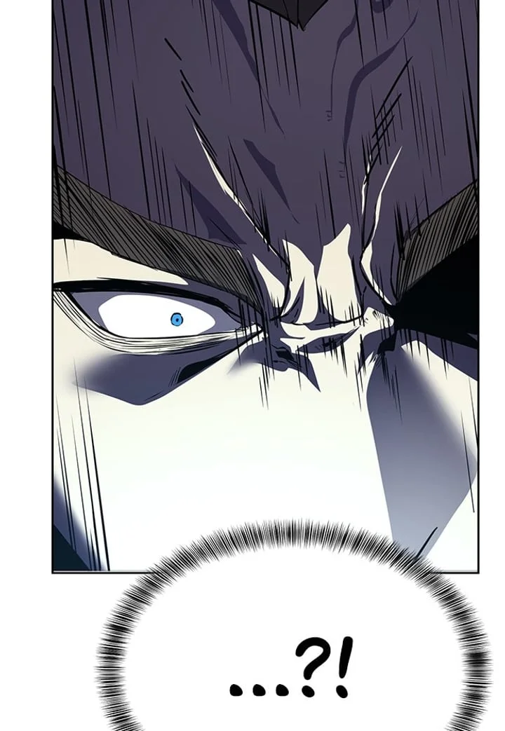 Ticket Hero S2 Chapter 267 Gambar 192