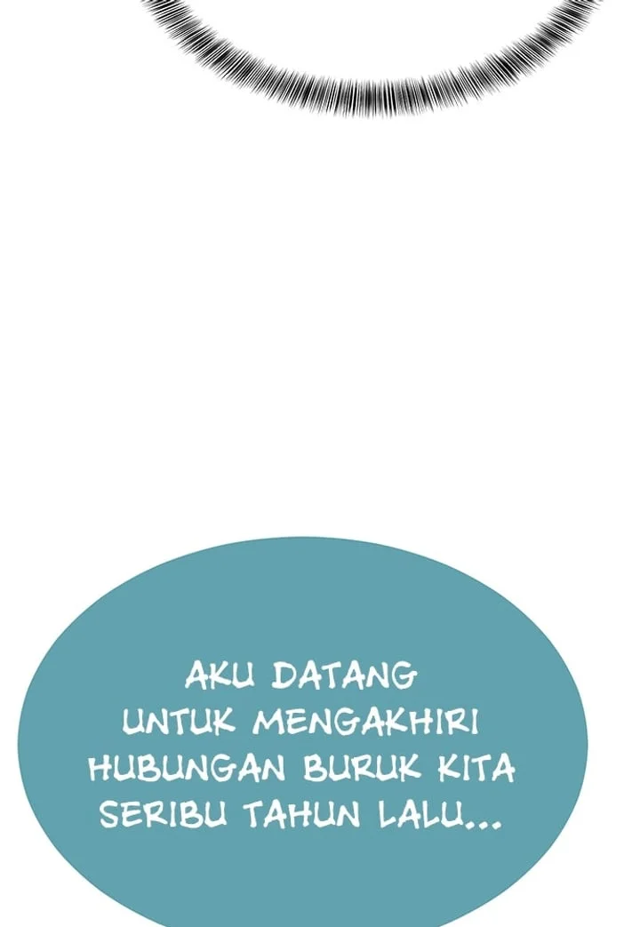 Ticket Hero S2 Chapter 267 Gambar 193