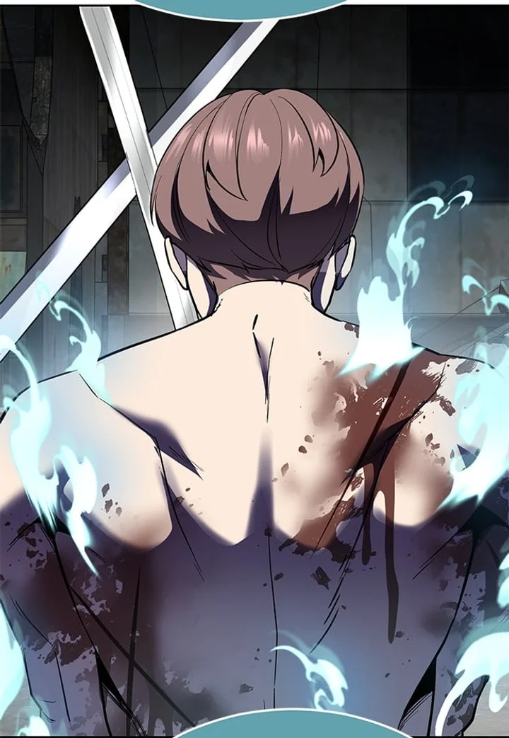 Ticket Hero S2 Chapter 267 Gambar 194