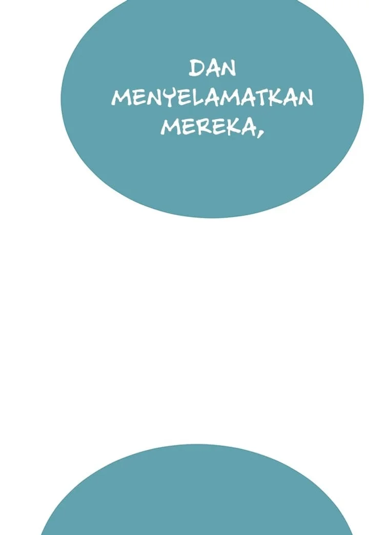 Ticket Hero S2 Chapter 267 Gambar 195