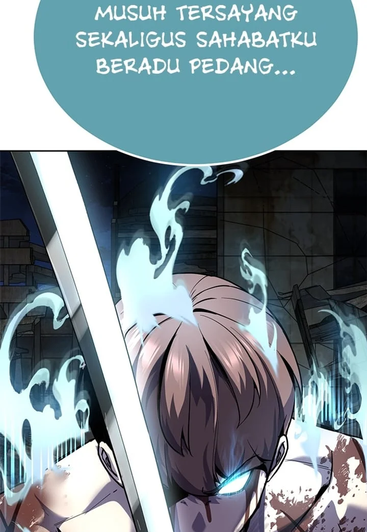 Ticket Hero S2 Chapter 267 Gambar 196