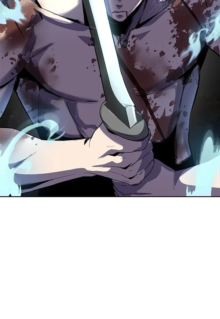 Ticket Hero S2 Chapter 267 Gambar 197
