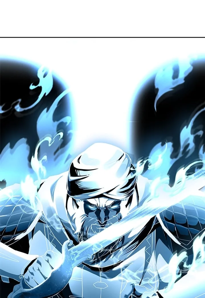 Ticket Hero S2 Chapter 267 Gambar 198