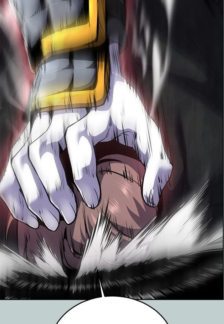 Ticket Hero S2 Chapter 267 Gambar 20