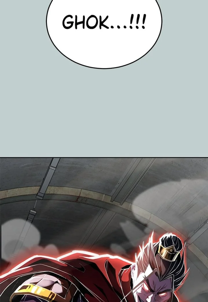 Ticket Hero S2 Chapter 267 Gambar 21