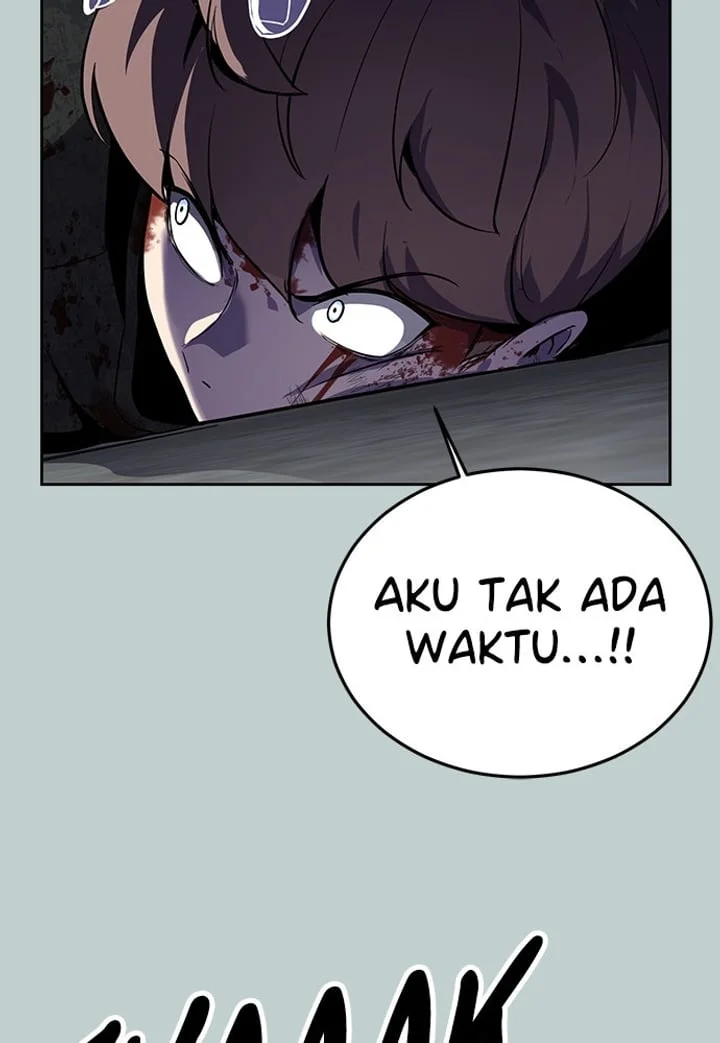 Ticket Hero S2 Chapter 267 Gambar 24