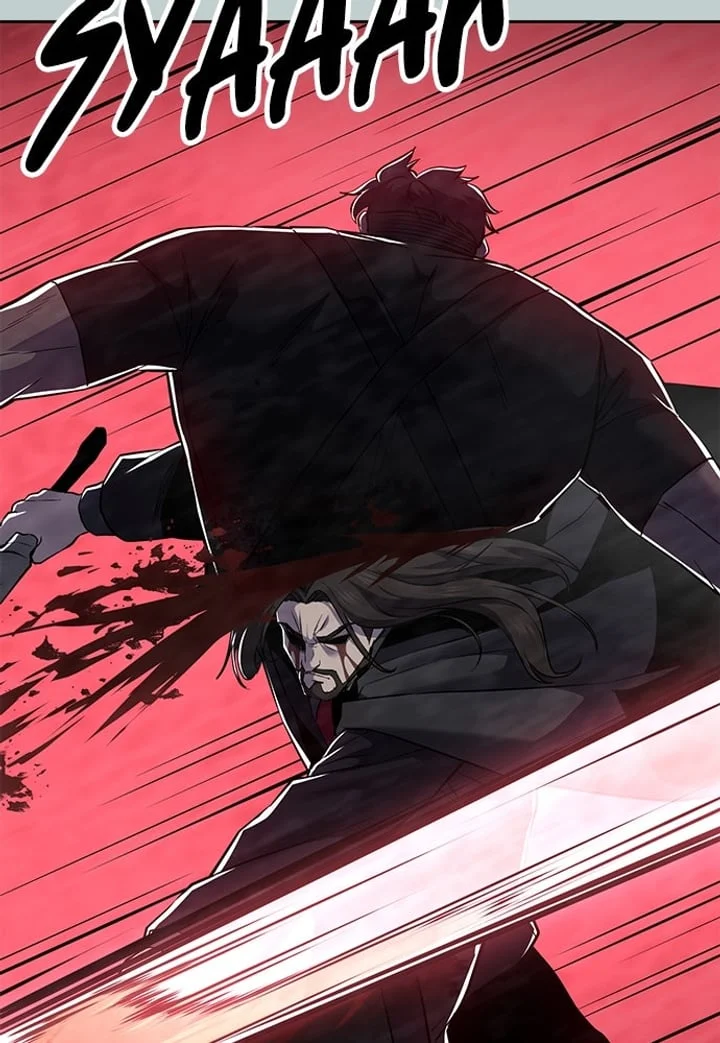 Ticket Hero S2 Chapter 267 Gambar 25