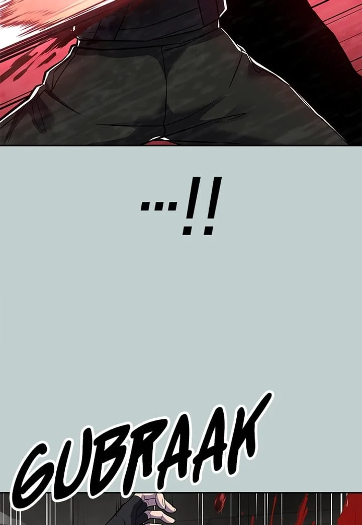 Ticket Hero S2 Chapter 267 Gambar 26
