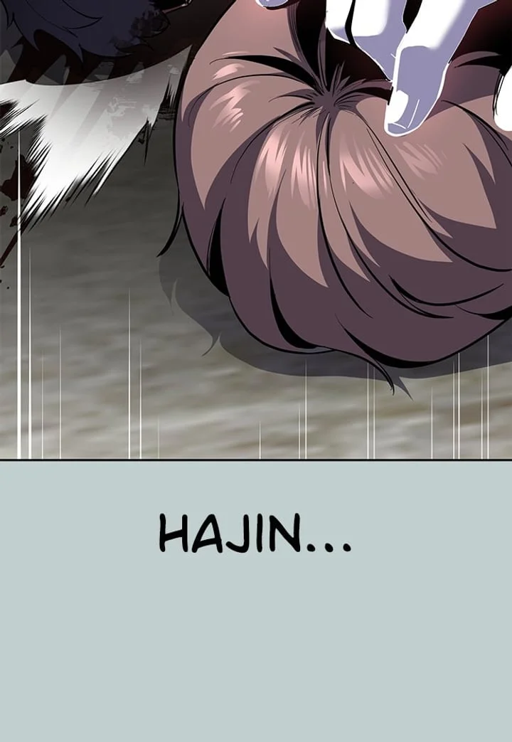 Ticket Hero S2 Chapter 267 Gambar 28