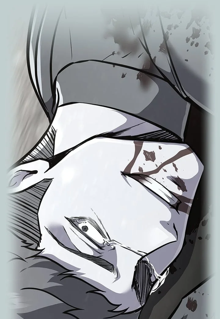 Ticket Hero S2 Chapter 267 Gambar 29