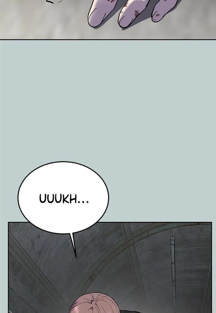 Ticket Hero S2 Chapter 267 Gambar 3